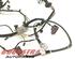 Wiring Harness TESLA MODEL S (5YJS)