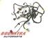 Wiring Harness TESLA MODEL S (5YJS)