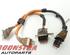 P11829787 Kabel TOYOTA Auris (E15) G114847042