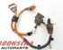 P11829787 Kabel TOYOTA Auris (E15) G114847042