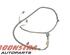 Wiring Harness VW GOLF VII Variant (BA5, BV5)