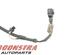 Wiring Harness VW GOLF VII Variant (BA5, BV5)