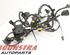 Wiring Harness TESLA MODEL X (5YJX)