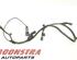 Wiring Harness OPEL INSIGNIA A Sports Tourer (G09)