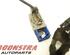 Wiring Harness OPEL INSIGNIA A Sports Tourer (G09)