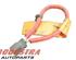 P15929972 Kabel TESLA Model S (5YJS) 101558500A