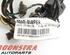 Wiring Harness LAND ROVER DISCOVERY IV (L319)