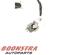 Wiring Harness PORSCHE CAYENNE (9YA), PORSCHE CAYENNE Coupe (9YB)