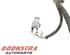 Wiring Harness PORSCHE CAYENNE (9YA), PORSCHE CAYENNE Coupe (9YB)