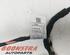 Wiring Harness BMW 5 Touring (G31)