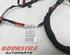 Wiring Harness BMW 5 Touring (G31)