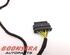 Wiring Harness VOLVO S60 III (224)