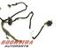 Wiring Harness VOLVO S60 III (224)