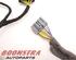 Wiring Harness VOLVO S60 III (224)