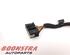 Wiring Harness VOLVO S60 III (224)