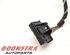 Wiring Harness SKODA OCTAVIA III Combi (5E5, 5E6)