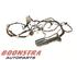 Wiring Harness BMW iX3 (G08)