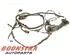 Wiring Harness BMW iX3 (G08)