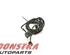 Wiring Harness MERCEDES-BENZ CLA Coupe (C117)