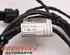 Wiring Harness BMW X3 (G01, F97)