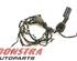 Wiring Harness BMW X3 (G01, F97)