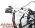 Wiring Harness TESLA MODEL X (5YJX)