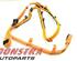 Wiring Harness BMW 5 Touring (G31)