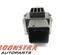 Glow Plug Relay Preheating PEUGEOT 508 SW I (8E)