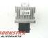 Glow Plug Relay Preheating PEUGEOT 508 SW I (8E)