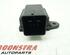 Glow Plug Relay Preheating PEUGEOT 508 SW I (8E)