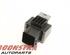 Glow Plug Relay Preheating RENAULT Megane III Grandtour (KZ0/1)