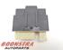 Glow Plug Relay Preheating PEUGEOT 308 SW II (L4, LC, LJ, LR, LX)