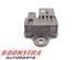 Glow Plug Relay Preheating BMW 3er Touring (F31)