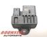 Glow Plug Relay Preheating BMW 3er Touring (F31)