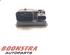 Glow Plug Relay Preheating BMW 3er Touring (F31)