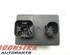 Glow Plug Relay Preheating ALFA ROMEO STELVIO (949_)