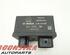 Glow Plug Relay Preheating ALFA ROMEO STELVIO (949_)