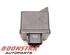 Glow Plug Relay Preheating LAND ROVER RANGE ROVER IV (L405)