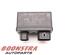 Glow Plug Relay Preheating LAND ROVER RANGE ROVER IV (L405)