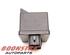 Glow Plug Relay Preheating LAND ROVER RANGE ROVER IV (L405)