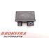 Glow Plug Relay Preheating LAND ROVER RANGE ROVER IV (L405)