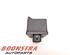 Glow Plug Relay Preheating LAND ROVER RANGE ROVER IV (L405)