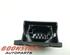 Sensor FIAT 500 (312), FIAT 500 C (312)