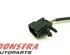 Sensor Ford Fiesta VI CB1, CCN 1141998 P17289987