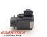 Sensor Cupra Born K11 5Q0907659D P17692198