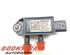 Sensor AUDI A6 Allroad (4GH, 4GJ), AUDI A6 Avant (4G5, 4GD)