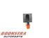 Sensor AUDI A6 Allroad (4GH, 4GJ), AUDI A6 Avant (4G5, 4GD)