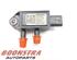 Sensor AUDI A6 Allroad (4GH, 4GJ), AUDI A6 Avant (4G5, 4GD)