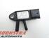 Sensor RENAULT Captur I (H5, J5), RENAULT Clio IV (BH)