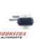 Sensor RENAULT Captur I (H5, J5), RENAULT Clio IV (BH)